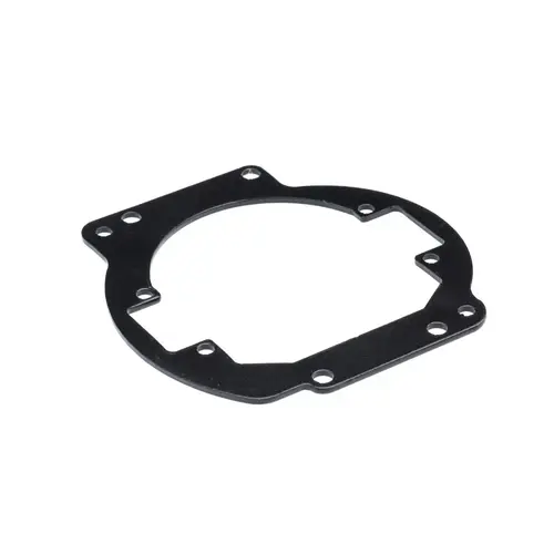 Переходные рамки на OPR35 OPTIMA LIGHT