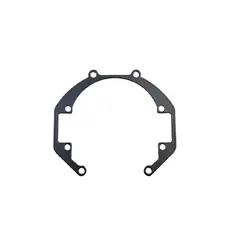 Переходные рамки на OPR36 OPTIMA LIGHT