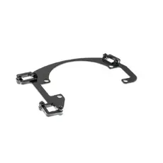 Переходные рамки на OPR38 OPTIMA LIGHT