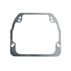 Переходные рамки на OPR382 OPTIMA LIGHT