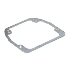 Переходные рамки на OPR382 OPTIMA LIGHT