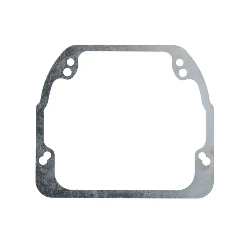 Переходные рамки на OPR382 OPTIMA LIGHT