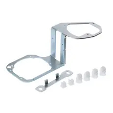 Переходные рамки на OPR384 OPTIMA LIGHT