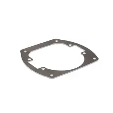 Переходные рамки на OPR39 OPTIMA LIGHT