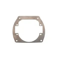 Переходные рамки на OPR39 OPTIMA LIGHT