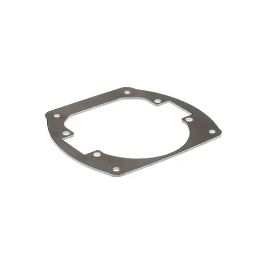 Переходные рамки на OPR39 OPTIMA LIGHT