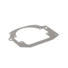 Переходные рамки на OPR42 OPTIMA LIGHT