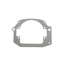 Переходные рамки на OPR42 OPTIMA LIGHT