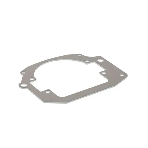 Переходные рамки на OPR42 OPTIMA LIGHT