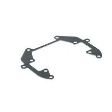 Переходные рамки на OPR44 OPTIMA LIGHT