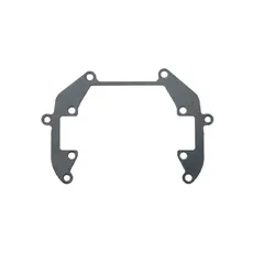 Переходные рамки на OPR44 OPTIMA LIGHT