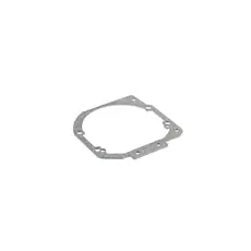 Переходные рамки на OPR50 OPTIMA LIGHT