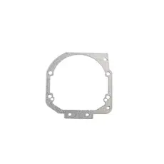 Переходные рамки на OPR50 OPTIMA LIGHT