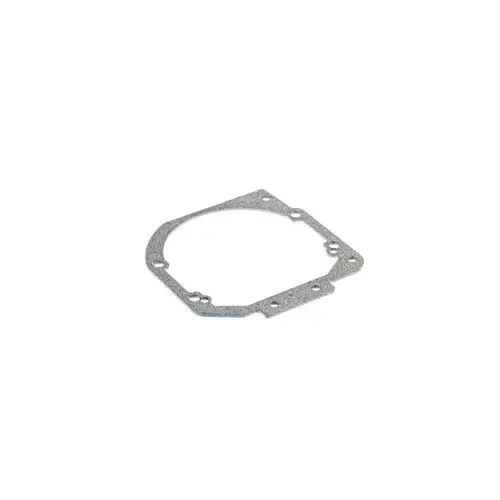 Переходные рамки на OPR50 OPTIMA LIGHT