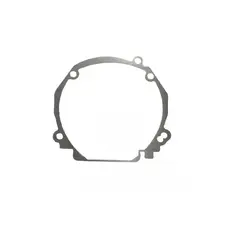 Переходные рамки на OPR53 OPTIMA LIGHT