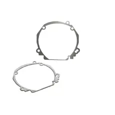 Переходные рамки на OPR53 OPTIMA LIGHT