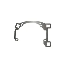 Переходные рамки на OPR55 OPTIMA LIGHT