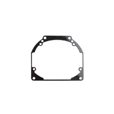 Переходные рамки на OPR78 OPTIMA LIGHT