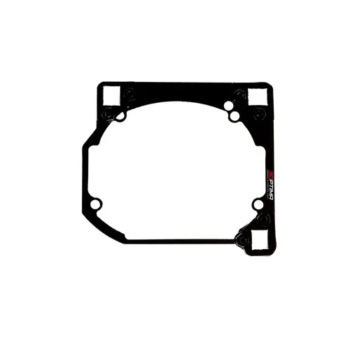 Переходные рамки на OPR83 OPTIMA LIGHT