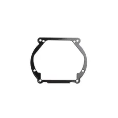 Переходные рамки на OPR88 OPTIMA LIGHT