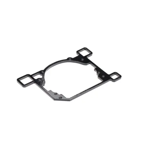 Переходные рамки на OPR90 OPTIMA LIGHT