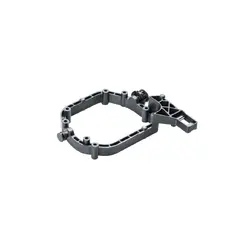 Переходные рамки с B OPR269 OPTIMA LIGHT
