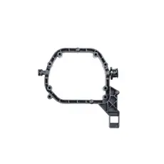 Переходные рамки с B OPR269 OPTIMA LIGHT