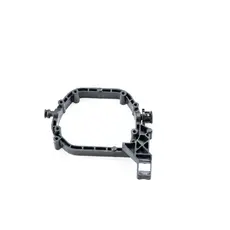 Переходные рамки с B OPR269 OPTIMA LIGHT