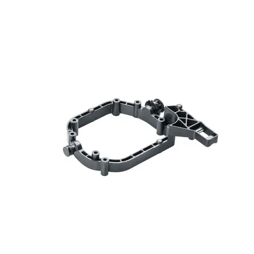 Переходные рамки с B OPR269 OPTIMA LIGHT