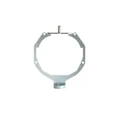 Переходные рамки с H OPR285 OPTIMA LIGHT