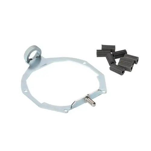 Переходные рамки с H OPR285 OPTIMA LIGHT