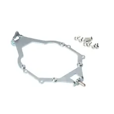 Переходные рамки с H OPR288 OPTIMA LIGHT