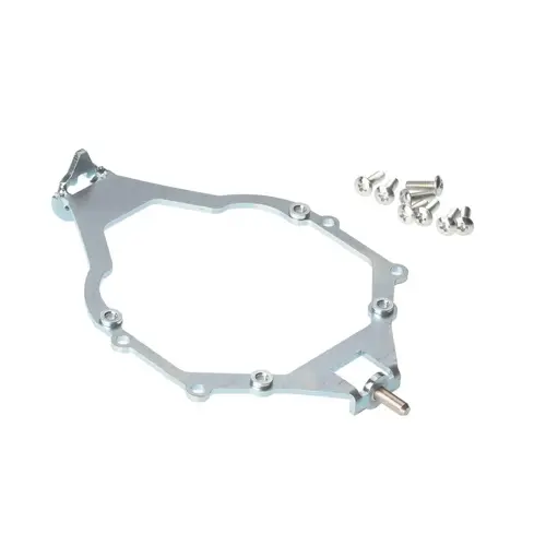 Переходные рамки с H OPR288 OPTIMA LIGHT