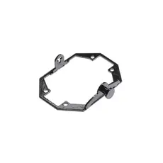 Переходные рамки с V OPR126 OPTIMA LIGHT