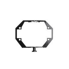 Переходные рамки с V OPR126 OPTIMA LIGHT
