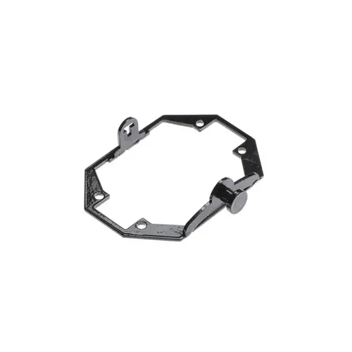 Переходные рамки с V OPR126 OPTIMA LIGHT