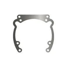 Переходные рамки с V OPR95 OPTIMA LIGHT