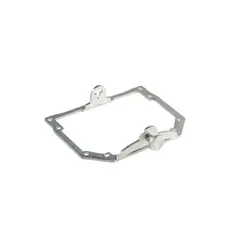 Переходные рамки с V OPR99 OPTIMA LIGHT