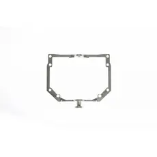 Переходные рамки с V OPR99 OPTIMA LIGHT