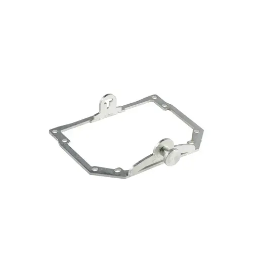 Переходные рамки с V OPR99 OPTIMA LIGHT