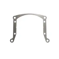 Переходные рамки с б OPR03 OPTIMA LIGHT