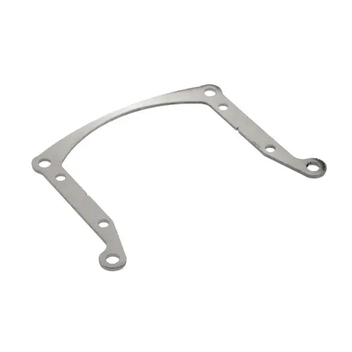 Переходные рамки с б OPR03 OPTIMA LIGHT