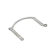 Переходные рамки с м OPR05 OPTIMA LIGHT