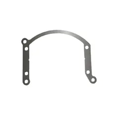 Переходные рамки с м OPR05 OPTIMA LIGHT