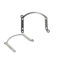 Переходные рамки с м OPR05 OPTIMA LIGHT