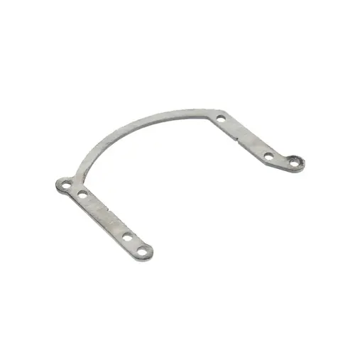 Переходные рамки с м OPR05 OPTIMA LIGHT