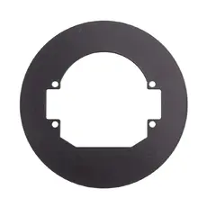 Переходные рамки уни OPR400 OPTIMA LIGHT