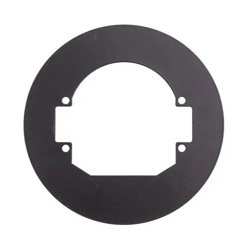 Переходные рамки уни OPR400 OPTIMA LIGHT
