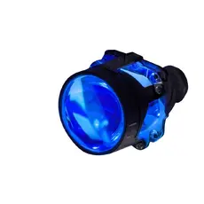 Подсветка линз Devil DEBLUE OPTIMA LIGHT