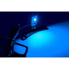 Подсветка линз Devil DEBLUE OPTIMA LIGHT